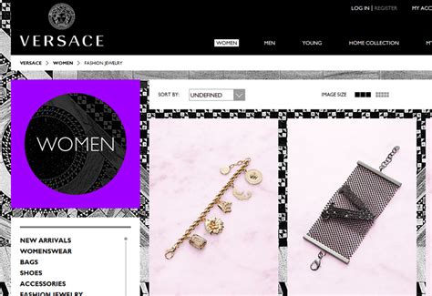 buy versace online|versace usa website.